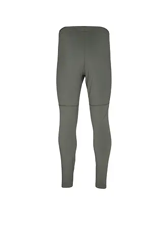ARCTERYX | Mallas interiores Rho LT para hombre |